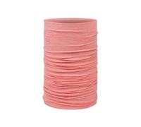 Buff Dryflex Neckwarmer solid rose pink