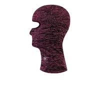 Buff DRYFLX+ Balaclava Fuchsia