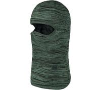 Buff® DRYFLX® PRO BALACLAVA SOLID JADE