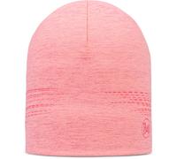BUFF DryFlx Beanie