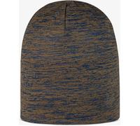 BUFF DryFlx Beanie