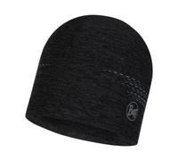 Buff Dryflx Beanie black