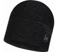 Buff Dryflx Beanie black - Größe One size