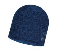 Buff Dryflx Beanie blue