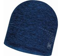 Buff Dryflx Beanie blue - Größe One size