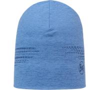BUFF DRYFLX BEANIE Kappen ks blau