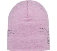 BUFF DRYFLX BEANIE Kappen ks lila