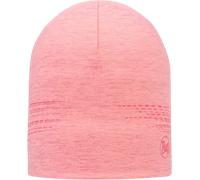 BUFF DRYFLX BEANIE Kappen ks pink