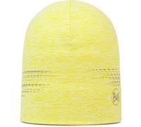 BUFF DryFlx Beanie LIME