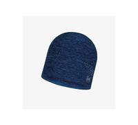 BUFF Dryflx Mütze r-blue