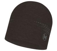 Buff Dryflx Beanie Solid schwarz Mütze