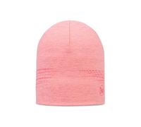 Buff DryFlx Beanie Unisex one size Rosa