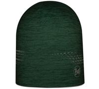 Buff - DryFlx Blau - Gr. - onesize