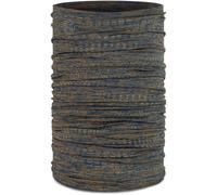Buff Dryflx brindle - Größe One size