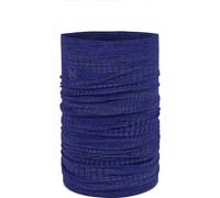 Buff Dryflx Buff (Größe ONE SIZE, blau)
