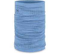 Buff Dryflx Buff (Größe ONE SIZE, blau)