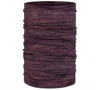 Buff Loop-Schal "Dryflx" in Orange - 23% | Damen Schals Tuecher