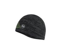 Buff Mütze Dryflx+ One Size Schwarz