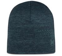 Buff - Dryflx Hat - Mütze, Gr. One Size, blau (SolidTeal)