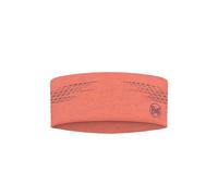 BUFF® DryFlx® Headband Cyberpink Unisex Erwachsene