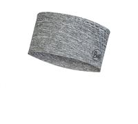 Buff DryFlx® Headband - Grey