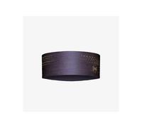 Buff Dryflx Headband lavender