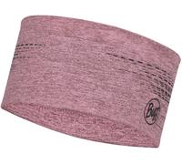Buff Dryflx Headband lilac sand - Größe One size