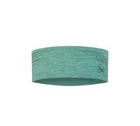 BUFF® DryFlx® Headband Pool Unisex Erwachsene