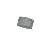 BUFF® Dryflx® Headband R-Light Grey