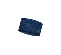 Buff Dryflx Headband solid blue