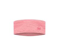 Buff DryFlx Headband Unisex one size Rosa
