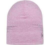 Buff DryFlx Mütze pastellrosa