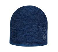 Buff DryFlx Mütze-Blau