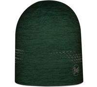 Buff DryFlx Mütze, blau -