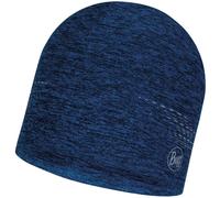 BUFF Dryflx Mütze r-blue