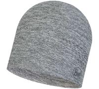 BUFF Dryflx Hat r-light grey