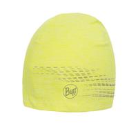 Buff DryFlx Mütze Unisex - limette