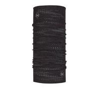 Buff DRYFLX Multifunktionstuch