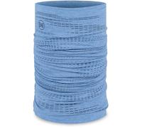 Buff DryFlx Schlauchtuch-Hellblau