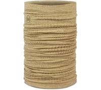 BUFF DryFlx Multifunktionstuch 858 - solid gingko