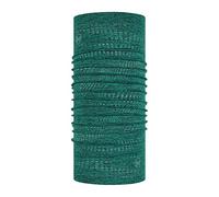 Buff Dryflx Bondi Schlauchschal grün