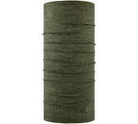 BUFF Dryflx Multifunktionstuch camouflage