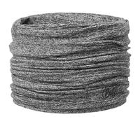 Buff® DryFlx® Multifunktionstuch Light Grey Unisex Erwachsene