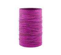 BUFF Dryflx Multifunktionstuch pink fluor