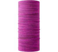 BUFF Dryflx Multifunktionstuch pink fluor