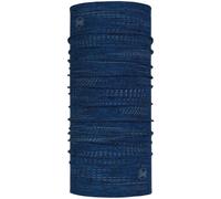 Buff Dryflx R-Blue blau