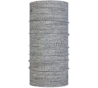 BUFF DryFlx reflektierendes Multifunktionstuch |