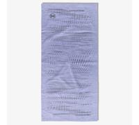 Buff ® Dryflx® Nackenwärmer One Size Lavender