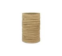 buff dryflx neckholder braun