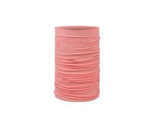 buff dryflx neckholder rose